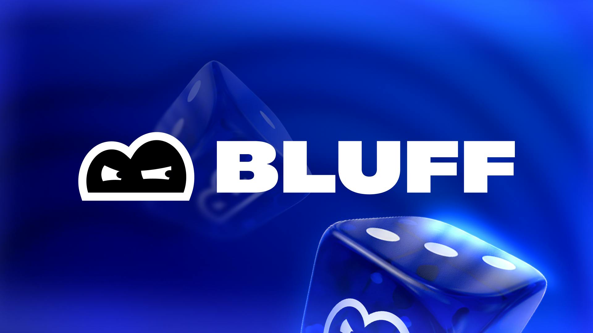 BluffCasino jackpot slots