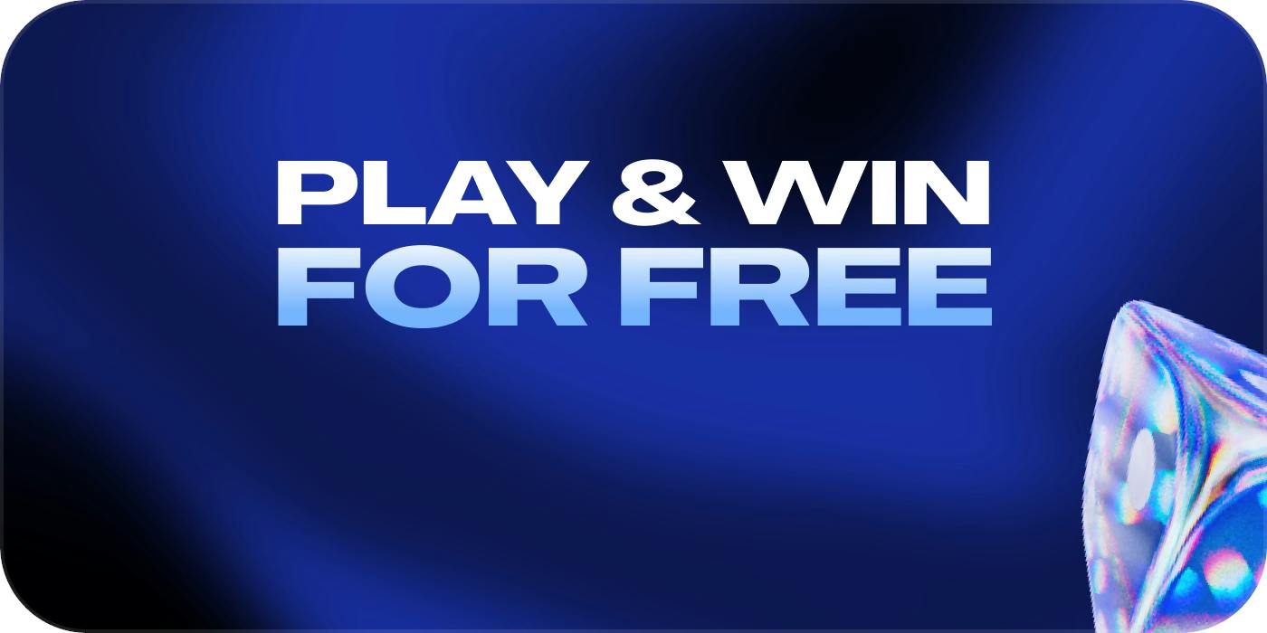 BluffCasino game providers