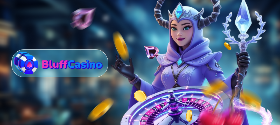 bluffcasino-banner